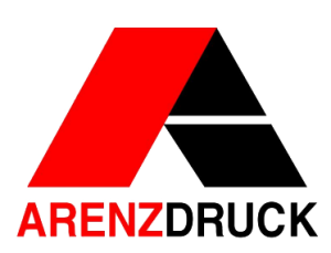 arenz_logo