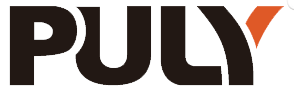 puly_logo