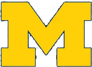 umichLogo